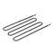 Hatco 02.05.886.00 2150W 240V Elem Itq-1C