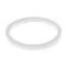 Nuova Simonelli 02060039 Teflon® Gasket