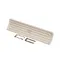 Hatco 02.07.003.00 Element Ceramic 240v 750w