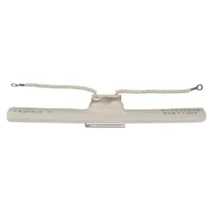 Hatco 02.07.008.00 Element 650w 120v