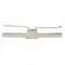 Hatco 02.07.008.00 Element 650w 120v