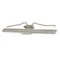 Hatco 02.07.009.00 Element 240v500w Ceramic