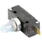 Cornelius 02070 Kit Switch