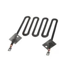 Hatco 02.08.570.01 Air Heat Element