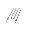 Hatco 02.09.250.00 Element