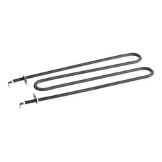 Hatco 02.09.253.00 Element 120 V, 880 W
