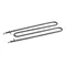 Hatco 02.09.253.00 Element 120 V, 880 W