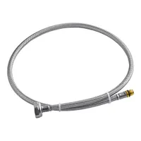 020932-45 T&S Brass
