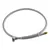 020932-45 T&S Brass