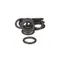 Antunes 020P117 O-Ring 5/16 In Id - 10/Pack