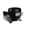 Criotec 021-068 Compressor Ffi10hbx Pz