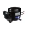 Criotec 021-072 Compressor Ffu70hak