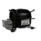 Criotec 021-083 Compressor