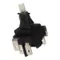 CMA Dishmachines 02100.05 Uc 50E Switch 16 Amp Power On/