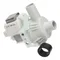 CMA Dishmachines 02100.17 Uc 50E/60E Discharge Pump
