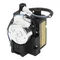 CMA Dishmachines 02100.19 Uc 50E Detergent Pump 220V