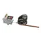 CMA Dishmachines 02100.25 Uc 50E Booster Heater Thermost