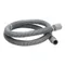 CMA Dishmachines 02100.60 Uc 50E Drain Hose