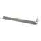 CMA Dishmachines 02100.66 Uc 50E Heater Element