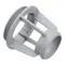 CMA Dishmachines 02100.71 Uc 50E Ferrule