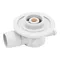 CMA Dishmachines 02100.73 Uc 50E/60E Top/Lower Turret
