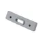 CMA Dishmachines 02100.80 Door Rod Slide