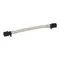 CMA Dishmachines 02100.95 Uc 50E Squeeze Tube (Seko)