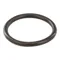 CMA Dishmachines 02101.11 Uc 50E O-Ring 151 Nbr