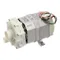 CMA Dishmachines 02101.53 Uc 50E Wash Pump 230V 60Hz
