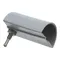 CMA Dishmachines 02101.60 Uc 50E Grey Air Trap Assembly
