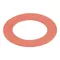 CMA Dishmachines 02103.14 Uc 65E Booster Heater Gasket