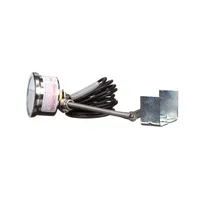02103.25 Cma Dish Machines