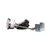 02103.25 Cma Dish Machines