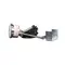 CMA Dishmachines 02103.25 Thermometer