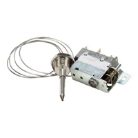 02103.36 Cma Dish Machines