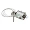 CMA Dishmachines 02103.36 Uc 65E Thermostat Control