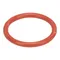 CMA Dishmachines 02103.83 O-Ring 2-1/8 Od X 1-3/4 Id X 3