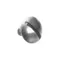 CMA Dishmachines 02103.93 Uc 65E Screw Truss Slotted