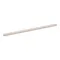 CMA Dishmachines 02103.94 Arm Right-Hand Rinse (7 Jets)