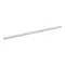 CMA Dishmachines 02103.95 Arm Left-Hand Rinse (8 Jets)