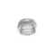 CMA Dishmachines 02103.96 Uc 65E Cap Rinse Arm