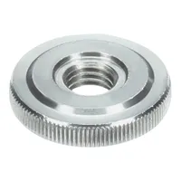 02103.98 Cma Dish Machines