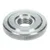02103.98 Cma Dish Machines