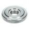 CMA Dishmachines 02103.98 Uc 65E Spacer Nut