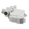 CMA Dishmachines 02104.07 Uc 65E Pump Drain 115V