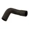 CMA Dishmachines 02104.11 Uc 65E Hose Suction Wash Pump