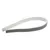 02104.17 Cma Dish Machines