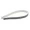 CMA Dishmachines 02104.17 Uc 65E Gasket Door