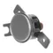 CMA Dishmachines 02104.28 Uc 65E Thermostat Fixed 212F D