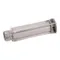 CMA Dishmachines 02104.43 Uc 65E Tube Overflow